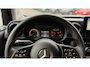 Mercedes-Benz Citan 112 CDI