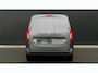 Mercedes-Benz Citan 112 CDI
