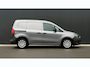 Mercedes-Benz Citan 112 CDI