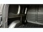 Mercedes-Benz Citan 112 CDI