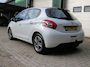 Peugeot 208 1.2 VTI ENVY