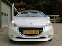 Peugeot 208 1.2 VTI ENVY