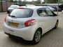 Peugeot 208 1.2 VTI ENVY