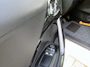 Peugeot 208 1.2 VTI ENVY