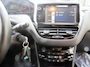 Peugeot 208 1.2 VTI ENVY