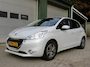 Peugeot 208 1.2 VTI ENVY