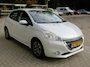 Peugeot 208 1.2 VTI ENVY