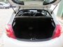 Peugeot 208 1.2 VTI ENVY