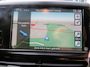 Peugeot 208 1.2 VTI ENVY