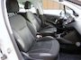 Peugeot 208 1.2 VTI ENVY
