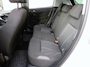 Peugeot 208 1.2 VTI ENVY