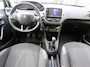 Peugeot 208 1.2 VTI ENVY