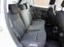 Peugeot 208 1.2 VTI ENVY