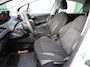 Peugeot 208 1.2 VTI ENVY