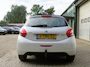 Peugeot 208 1.2 VTI ENVY