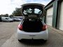 Peugeot 208 1.2 VTI ENVY