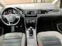 Volkswagen Golf Sportsvan 1.4 TSI Highline Business|Alcantara|Cruise Ctrl|Stoelvw