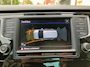 Volkswagen Golf Sportsvan 1.4 TSI Highline Business|Alcantara|Cruise Ctrl|Stoelvw