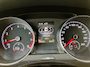Volkswagen Golf Sportsvan 1.4 TSI Highline Business|Alcantara|Cruise Ctrl|Stoelvw