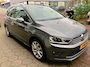 Volkswagen Golf Sportsvan 1.4 TSI Highline Business|Alcantara|Cruise Ctrl|Stoelvw
