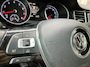 Volkswagen Golf Sportsvan 1.4 TSI Highline Business|Alcantara|Cruise Ctrl|Stoelvw