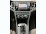 Volkswagen Golf Sportsvan 1.4 TSI Highline Business|Alcantara|Cruise Ctrl|Stoelvw