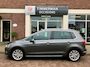 Volkswagen Golf Sportsvan 1.4 TSI Highline Business|Alcantara|Cruise Ctrl|Stoelvw