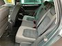 Volkswagen Golf Sportsvan 1.4 TSI Highline Business|Alcantara|Cruise Ctrl|Stoelvw