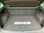 Volkswagen Golf Sportsvan 1.4 TSI Highline Business|Alcantara|Cruise Ctrl|Stoelvw
