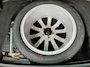 Volkswagen Golf Sportsvan 1.4 TSI Highline Business|Alcantara|Cruise Ctrl|Stoelvw