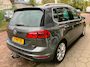 Volkswagen Golf Sportsvan 1.4 TSI Highline Business|Alcantara|Cruise Ctrl|Stoelvw