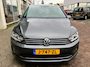 Volkswagen Golf Sportsvan 1.4 TSI Highline Business|Alcantara|Cruise Ctrl|Stoelvw