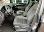 Volkswagen Golf Sportsvan 1.4 TSI Highline Business|Alcantara|Cruise Ctrl|Stoelvw