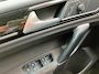 Volkswagen Golf Sportsvan 1.4 TSI Highline Business|Alcantara|Cruise Ctrl|Stoelvw
