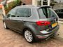 Volkswagen Golf Sportsvan 1.4 TSI Highline Business|Alcantara|Cruise Ctrl|Stoelvw