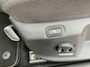 Volkswagen Golf Sportsvan 1.4 TSI Highline Business|Alcantara|Cruise Ctrl|Stoelvw