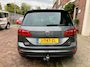 Volkswagen Golf Sportsvan 1.4 TSI Highline Business|Alcantara|Cruise Ctrl|Stoelvw