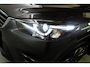 Mazda CX-5 2.5 192pk AWD Automaat Nakama Intense S-dak