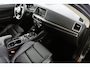 Mazda CX-5 2.5 192pk AWD Automaat Nakama Intense S-dak