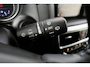 Mazda CX-5 2.5 192pk AWD Automaat Nakama Intense S-dak