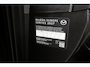 Mazda CX-5 2.5 192pk AWD Automaat Nakama Intense S-dak