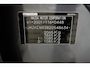 Mazda CX-5 2.5 192pk AWD Automaat Nakama Intense S-dak