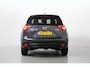Mazda CX-5 2.5 192pk AWD Automaat Nakama Intense S-dak