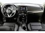 Mazda CX-5 2.5 192pk AWD Automaat Nakama Intense S-dak