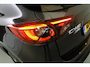 Mazda CX-5 2.5 192pk AWD Automaat Nakama Intense S-dak