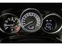 Mazda CX-5 2.5 192pk AWD Automaat Nakama Intense S-dak