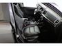 Mazda CX-5 2.5 192pk AWD Automaat Nakama Intense S-dak