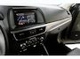 Mazda CX-5 2.5 192pk AWD Automaat Nakama Intense S-dak