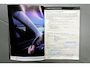 Mazda CX-5 2.5 192pk AWD Automaat Nakama Intense S-dak