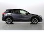 Mazda CX-5 2.5 192pk AWD Automaat Nakama Intense S-dak